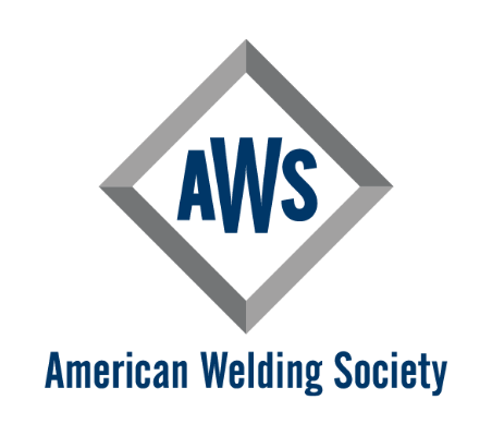 AWS Corporate Logo